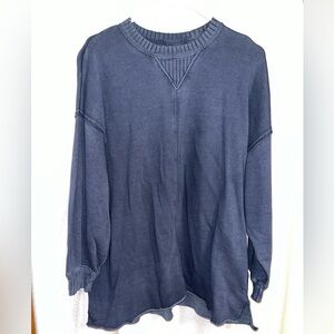 COPY - Aerie Crewneck Sweater
